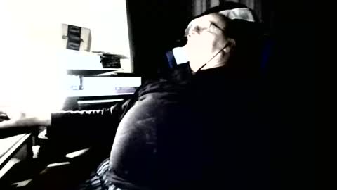 papilly online show from March 2, 10:11 am