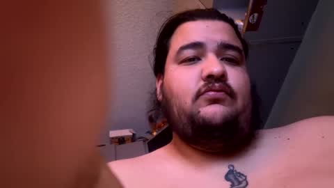 papipapiiii317 online show from December 13, 12:20 am