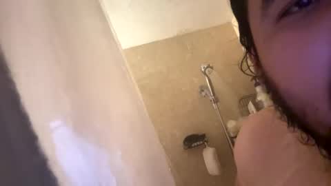 papipapiiii317 online show from December 18, 11:06 am