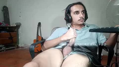 Lau online show from January 17, 7:11 am