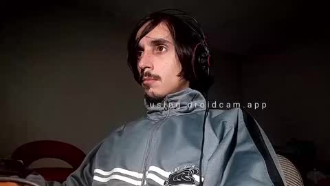 Lau online show from September 14, 2:46 am