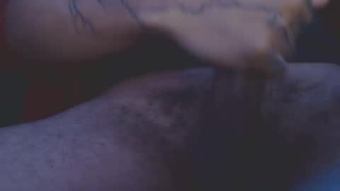 Snapshot of papixfade chatting on March 10, 12:07 am papixfade online show from March 10, 12:07 am