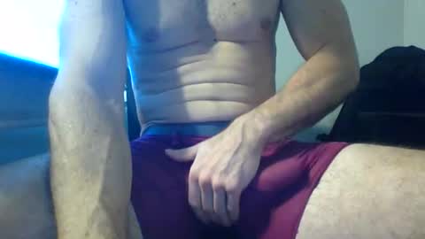 Pappi2080 online show from December 4, 3:41 pm