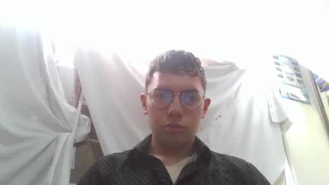 pappi777 online show from November 1, 4:55 pm