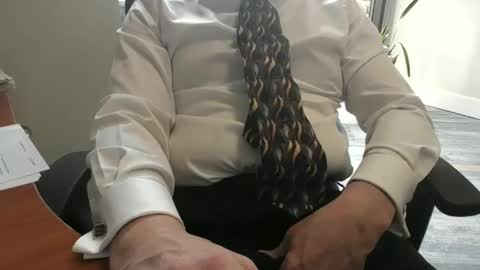 fredjones online show from March 13, 6:36 pm