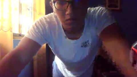 papuh2007 online show from December 19, 1:41 pm