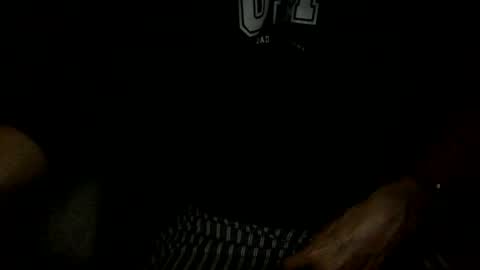 papy_dani33 online show from October 24, 8:16 am