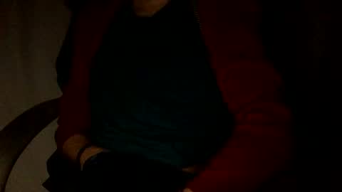 papy_dani33 online show from November 29, 8:27 am