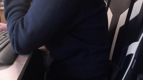 Sascha online show from November 11, 5:45 am