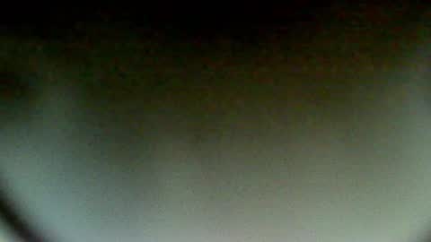 parcifal11 online show from October 12, 10:31 am