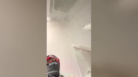 parejamisteriosa69 online show from December 17, 1:13 am