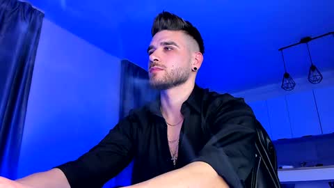 Paris online show from December 15, 7:42 pm