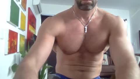 Porn Actor 21cm Hetero online show from March 31, 2:08 pm
