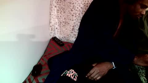 Parlay Tellio online show from March 10, 6:34 pm