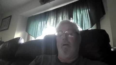 part86 online show from November 15, 1:57 pm