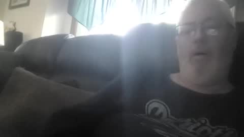 part86 online show from November 27, 1:26 pm