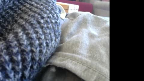 partofme83 online show from February 5, 11:02 am