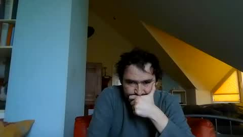 partytyp online show from March 15, 1:07 pm