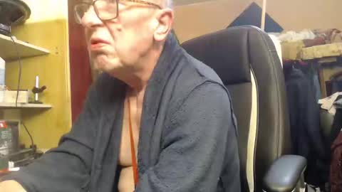 pascal88881 online show from January 7, 9:21 am