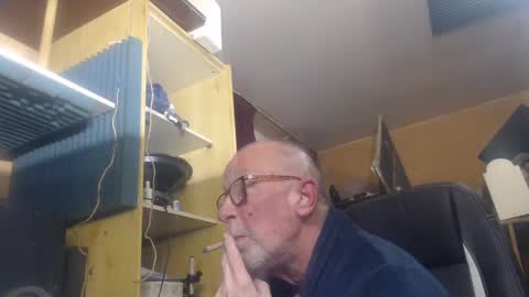 pascal88881 online show from December 27, 11:17 am