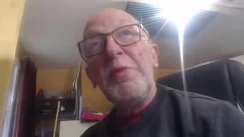 pascal88881 online show from December 25, 10:50 am