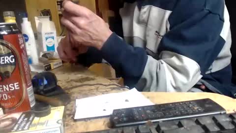 pascal88881 online show from December 14, 12:55 pm