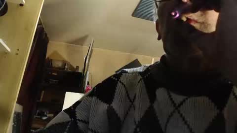 pascal88881 online show from December 22, 5:12 am