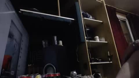 pascal88881 online show from February 27, 10:59 am