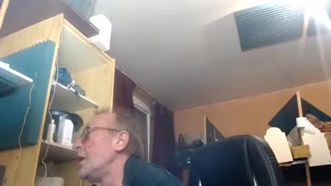 pascal88881 online show from December 13, 10:45 pm