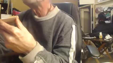 pascal88881 online show from January 1, 6:58 am