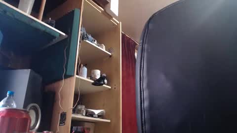 pascal88881 online show from October 11, 6:56 pm