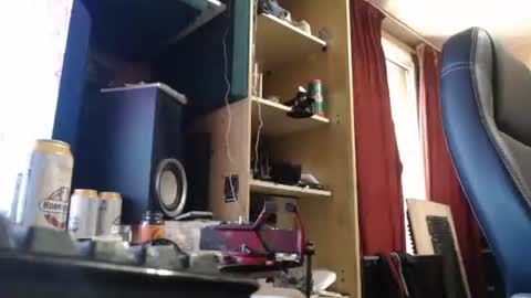 pascal88881 online show from October 29, 11:02 am