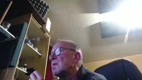 pascal88881 online show from November 11, 10:20 am