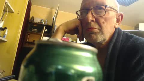 pascal88881 online show from December 24, 2:21 am