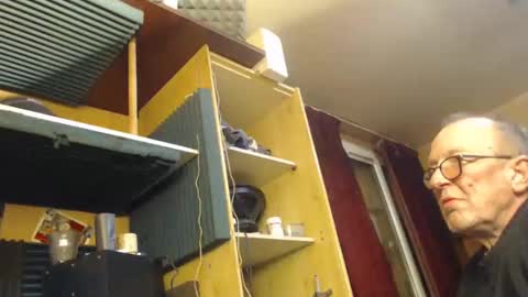 pascal88881 online show from February 26, 8:09 pm