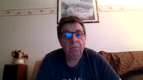 pascalou02 online show from December 2, 11:32 pm