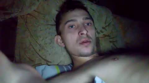 pashawolkov26 online show from February 4, 8:04 pm