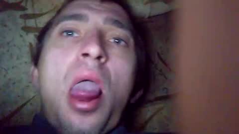 pashawolkov26 online show from December 23, 2:20 am