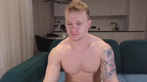 Pashka online show from February 11, 5:16 am