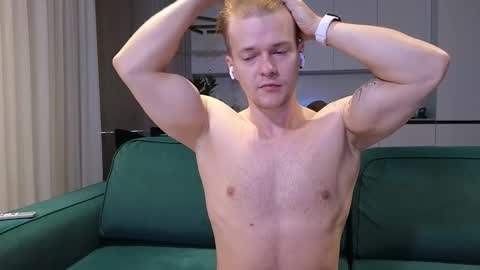 Pashka online show from November 5, 11:45 am