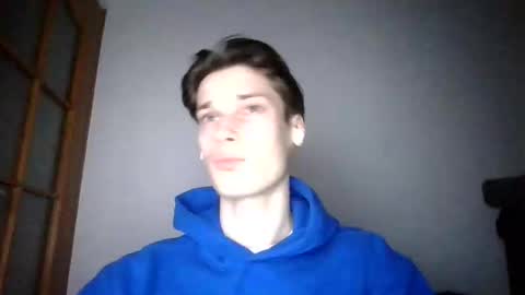 Snapshot of paslapasha chatting on February 2, 10:17 pm paslapasha online show from February 2, 10:17 pm