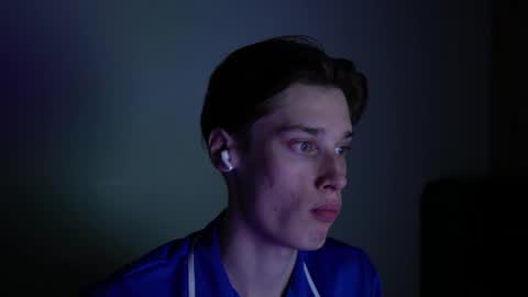 Snapshot of paslapasha chatting on February 6, 12:33 am paslapasha online show from February 6, 12:33 am