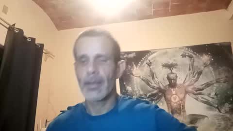 Passionateparaplegic online show from October 7, 4:05 am