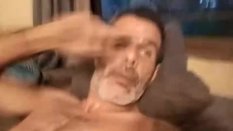 Passionateparaplegic online show from February 17, 1:15 am