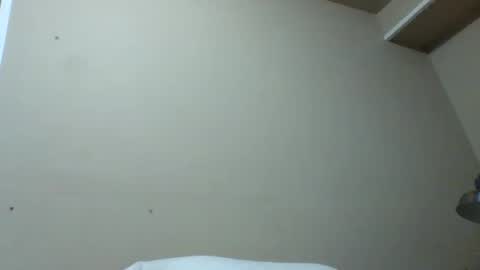 Snapshot of passionatesamurai chatting on December 25, 7:24 pm hairy dadbod online show from December 25, 7:24 pm