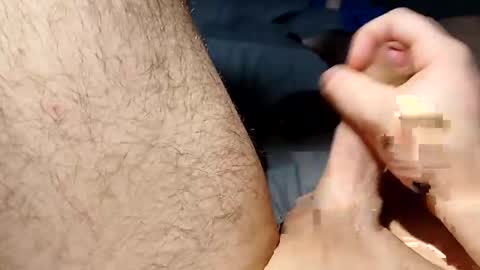 pat0410 online show from January 15, 8:48 pm