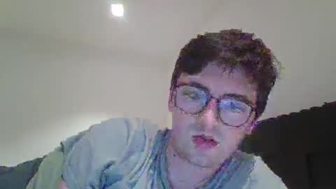 patat1996 online show from February 15, 11:02 pm