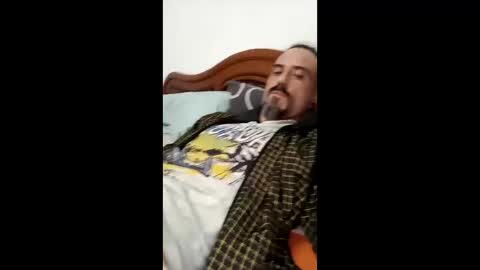 paterwater36 online show from November 2, 7:18 pm