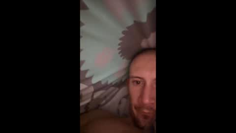 patientlegacy539005 online show from December 20, 10:55 am