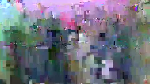 patjeooo online show from December 22, 5:56 am